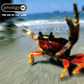 The Prodigy - The Fat Of The Land