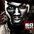 50 Cent - Best Of
