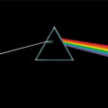 Pink Floyd - The Dark Side Of The Moon