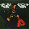 Jimi Hendrix - Are You Experienced