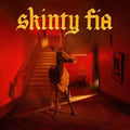 Fontaines D.C. - Skinty Fia
