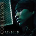 Usher - Confessions