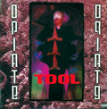 Tool - Opiate