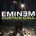 Eminem - Curtain Call