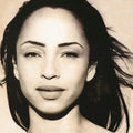 Sade - Best Of Sade
