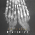 Faithless - Reverence
