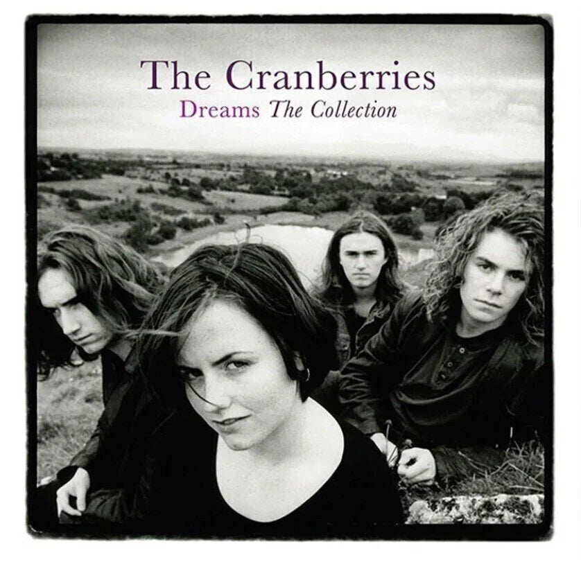 The Cranberries - Dreams: The Collection