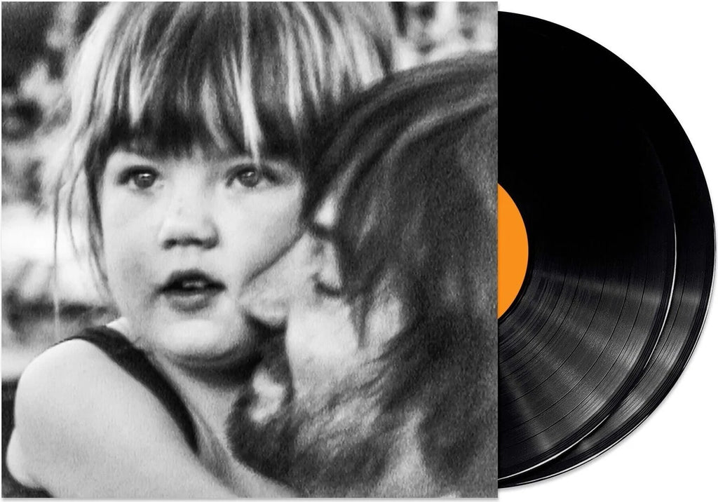 Tame Impala - Deadbeat