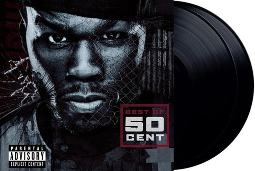 50 Cent - Best Of