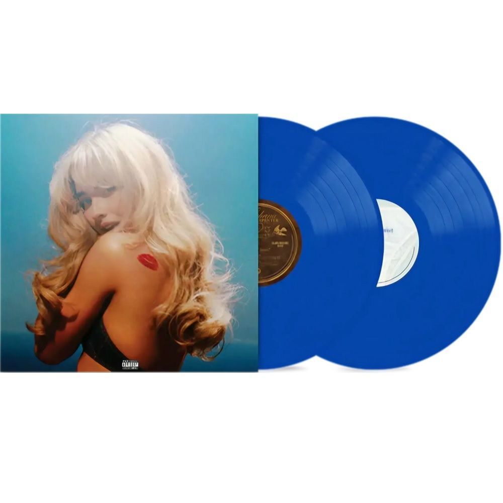 Sabrina Carpenter - Short N' Sweet