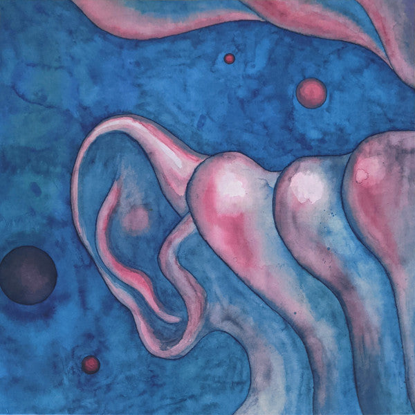 King Crimson - In The Court Of The Crimson King