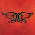 Вінілова платівка Aerosmith - Greatest Hits