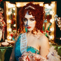Вінілова платівка Chappell Roan - The Rise And Fall Of A Midwest Princess