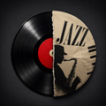 Jazz