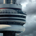 Вінілова платівка Drake - Views