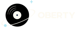 OBERTY - Головна