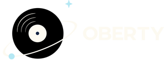 OBERTY