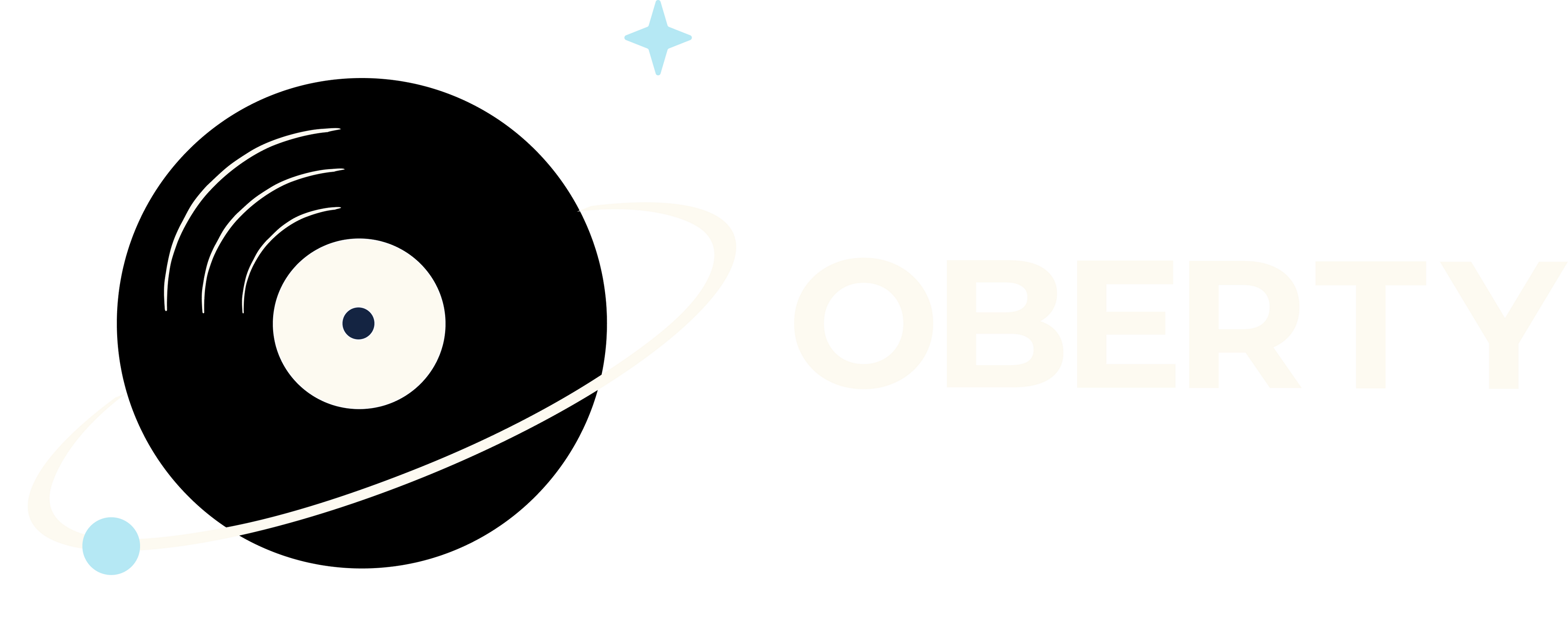 OBERTY