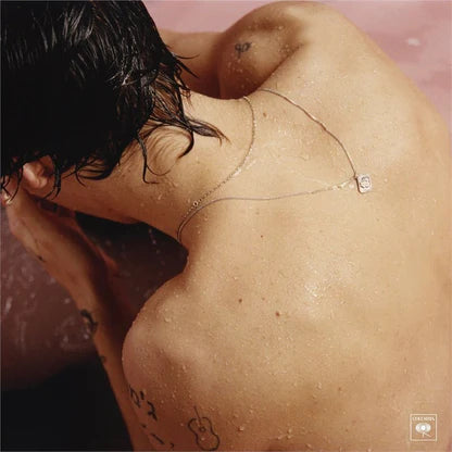 Вінілова платівка Harry Styles - Harry Styles
