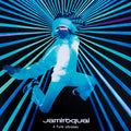 Вінілова платівка Jamiroquai - A Funk Odyssey