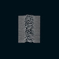 Вінілова платівка Joy Division - Unknown Pleasures
