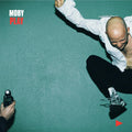 Вінілова платівка Moby - Play