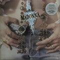 Madonna - Like A Prayer