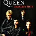 Queen - Greatest Hits Vol. One