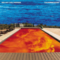 Вінілова платівка Red Hot Chili Peppers - Californication