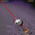 Вінілова платівка Tame Impala - Currents