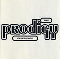 Вінілова платівка The Prodigy - Experience