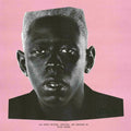 Вінілова платівка Tyler, The Creator - IGOR