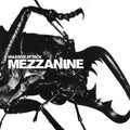 Вінілова платівка Massive Attack - Mezzanine