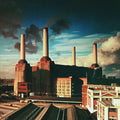 Вінілова платівка Pink Floyd - Animals