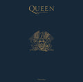 Queen - Greatest Hits Vol. Two