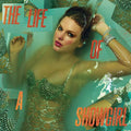 Вінілова платівка Taylor Swift - The Life of a Showgirl